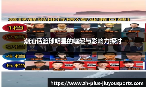 九游官网